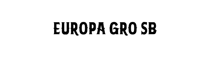 LIKEASTONE2  Free Fonts Download
