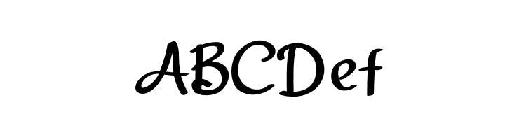 CASPER GHOST  Free Fonts Download