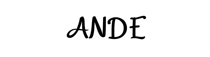 CASPER GHOST  Free Fonts Download