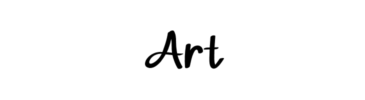 CASPER GHOST  Free Fonts Download