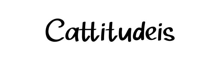 CASPER GHOST  Free Fonts Download