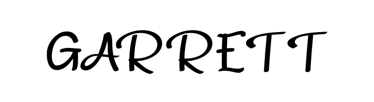 CASPER GHOST  Free Fonts Download