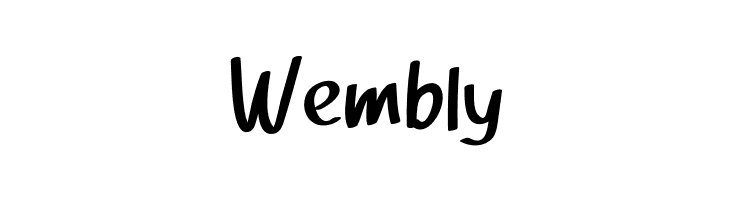 CASPER GHOST  Free Fonts Download