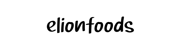 CASPER GHOST  Free Fonts Download
