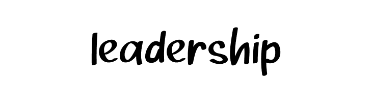 CASPER GHOST  Free Fonts Download