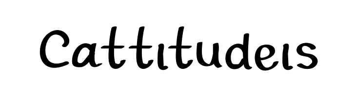 JUMPS BRUSH  Free Fonts Download