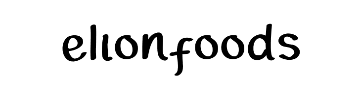 JUMPS BRUSH  Free Fonts Download