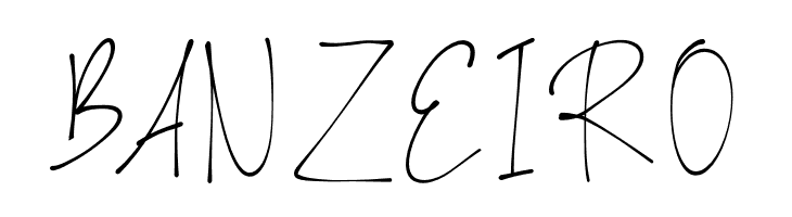 Shellana Demo  Free Fonts Download