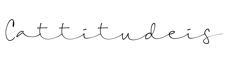 Shellana Demo  Free Fonts Download