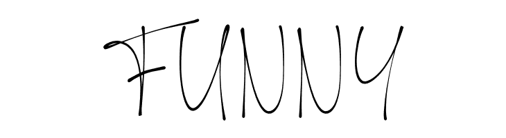 Shellana Demo  Free Fonts Download