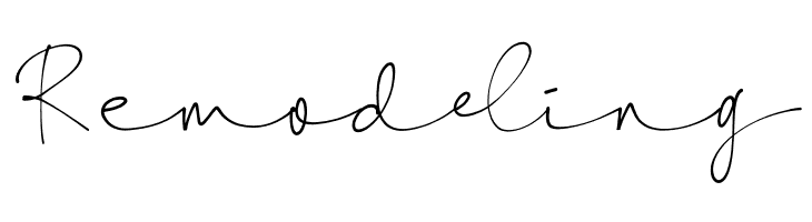 Shellana Demo  Free Fonts Download