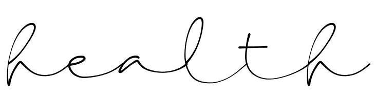 Shellana Demo  Free Fonts Download