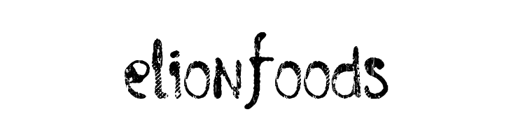 Vtks Entulho  Free Fonts Download