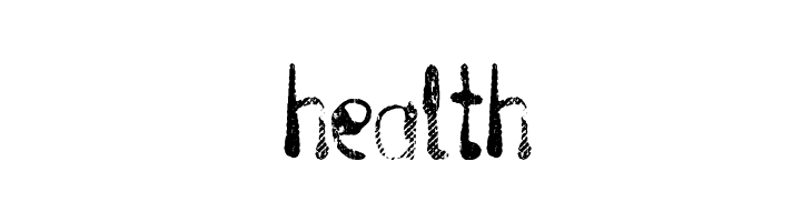 Vtks Entulho  Free Fonts Download