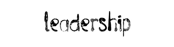 Vtks Entulho  Free Fonts Download