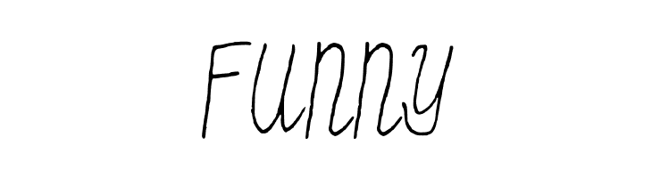 Sincerely Yours Regular  Free Fonts Download