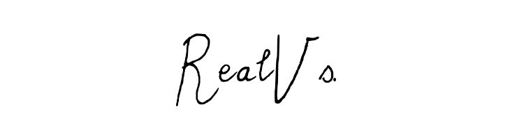 Sincerely Yours Regular  Free Fonts Download