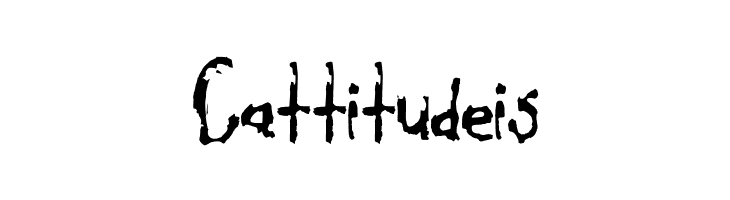 Cavity Regular  Free Fonts Download