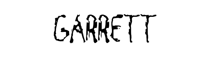 Cavity Regular  Free Fonts Download