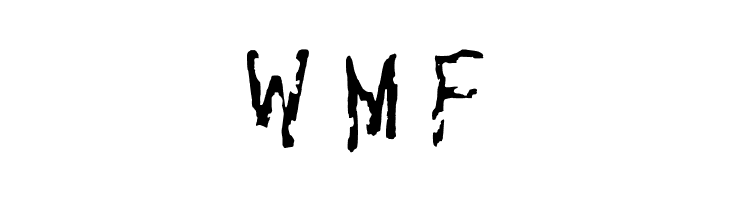 Cavity Regular  Free Fonts Download