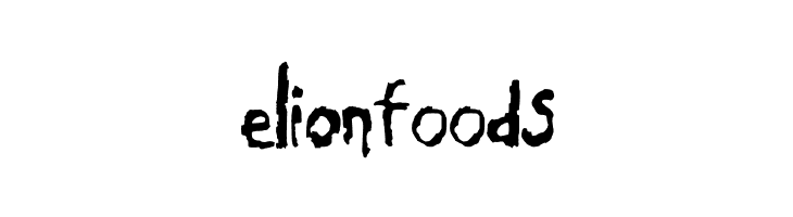 Cavity Regular  Free Fonts Download