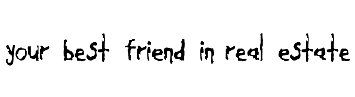 Cavity Regular  Free Fonts Download