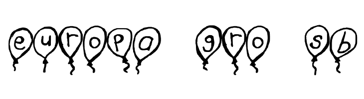 Happy Birthday Regular  Free Fonts Download