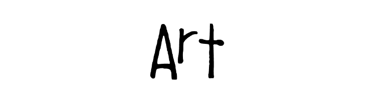 School Education Regular  Free Fonts Download