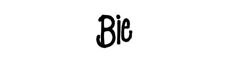 School Education Regular  Free Fonts Download