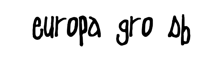 School Education Regular  Free Fonts Download