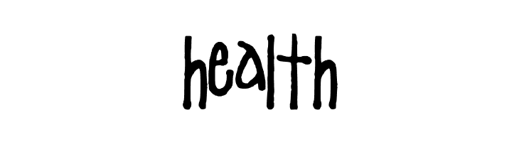 School Education Regular  Free Fonts Download