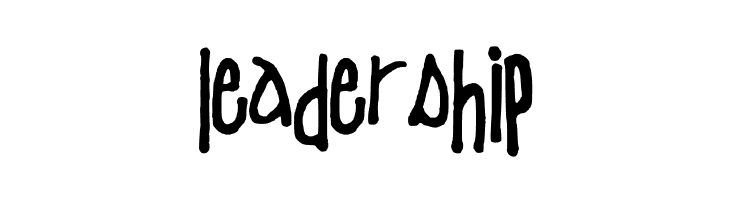 School Education Regular  Free Fonts Download