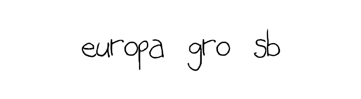 Happy Day Regular  Free Fonts Download