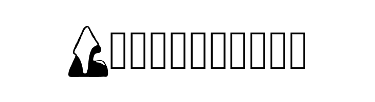 SNOWY MOUNTAINS  Free Fonts Download