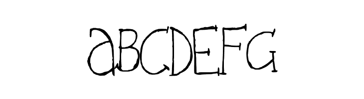 Picnic For Two _ Cosy Regular  Free Fonts Download