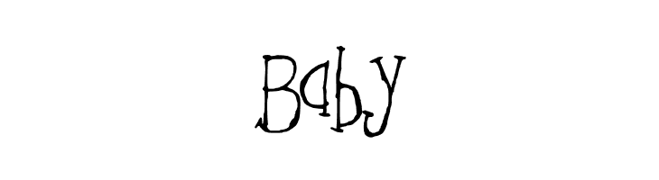 Picnic For Two _ Cosy Regular  Free Fonts Download