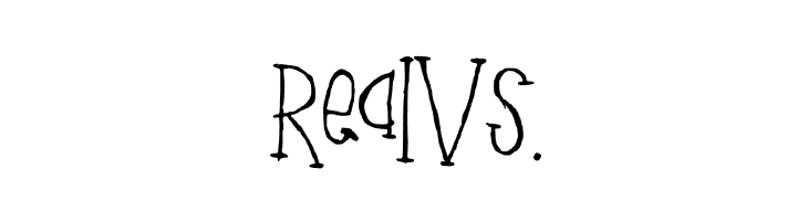 Picnic For Two _ Cosy Regular  Free Fonts Download