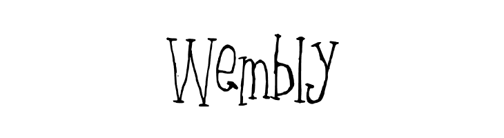 Picnic For Two _ Cosy Regular  Free Fonts Download