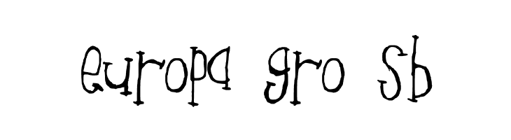 Picnic For Two _ Cosy Regular  Free Fonts Download