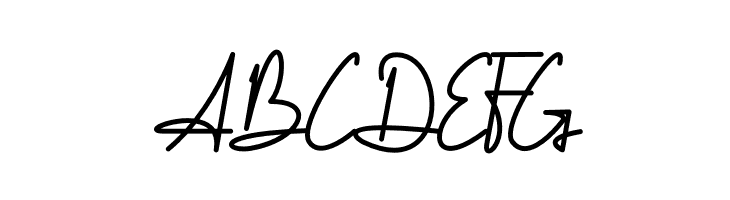 Allendale  Free Fonts Download