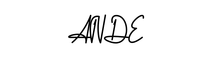 Allendale  Free Fonts Download
