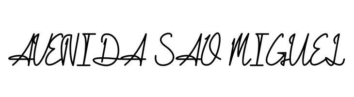 Allendale  Free Fonts Download