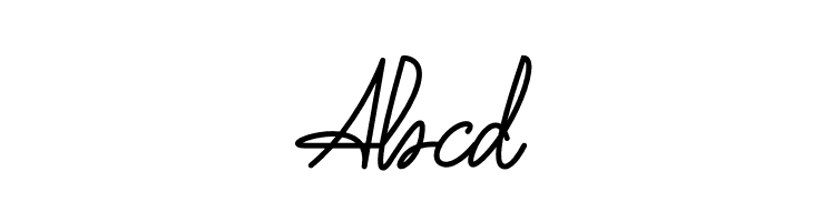 Allendale  Free Fonts Download