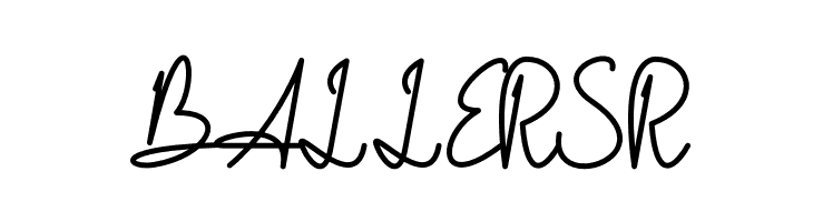 Allendale  Free Fonts Download