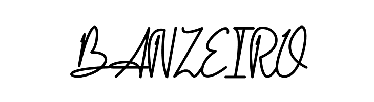 Allendale  Free Fonts Download