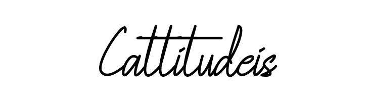 Allendale  Free Fonts Download