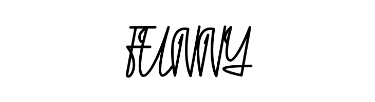 Allendale  Free Fonts Download