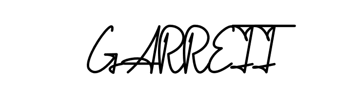 Allendale  Free Fonts Download