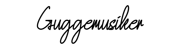 Allendale  Free Fonts Download