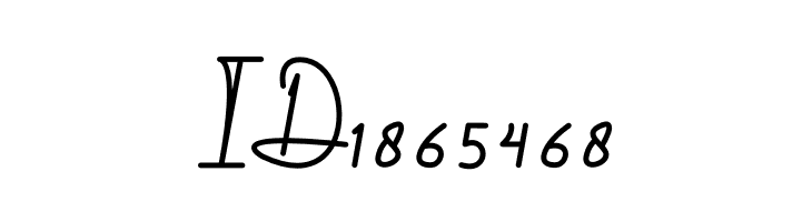 Allendale  Free Fonts Download